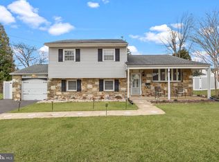 196 Windsor Ave, Southampton, PA 18966