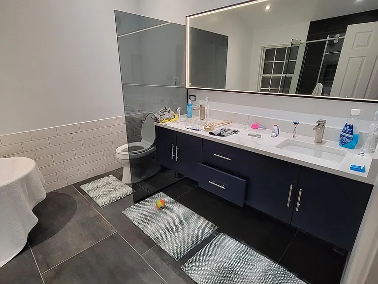 13201 Liberty Bell Ct #13201 — Photo 17