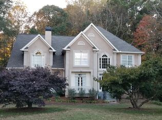 1275 Springhouse Ln SW, Atlanta, GA 30311