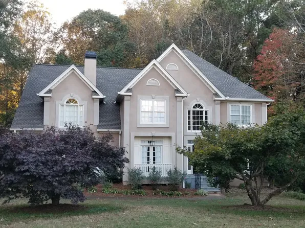1275 Springhouse Ln SW, Atlanta, GA 30311