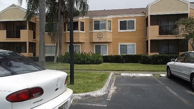 1st image of 8471 SW 5th St APT 205
