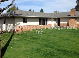 95 Federal Ln, Eugene, OR 97404