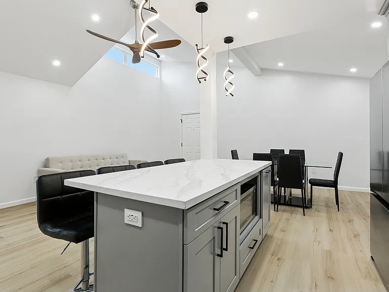 1161 Lake Ave #329 — Photo 6