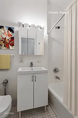 Rented by Corcoran | media 29