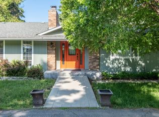 1905 E Lookout Dr, Coeur D Alene, ID 83815