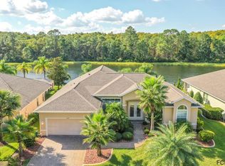1300 Harwick Ln, Ormond Beach, FL 32174