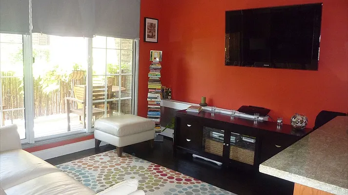 Sold by Town Residential | media 18