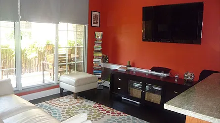 Sold by Town Residential