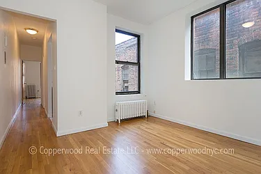 Rented by Copperwood Real Estate