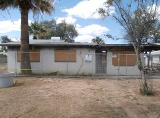 8614 W Taylor St, Tolleson, AZ 85353