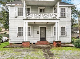 324 General Mouton Ave #B, Lafayette, LA 70501