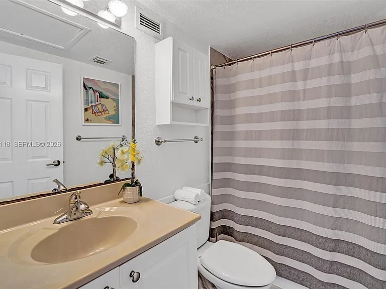 2501 S Ocean Dr #401 — Photo 12