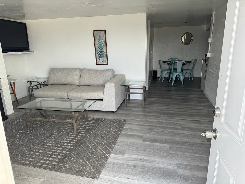 2265 Placer St #2