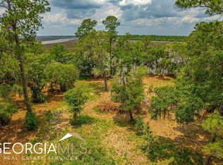 Lots 6 12 19 Us Highway Hwy #17, Waverly, GA 31565