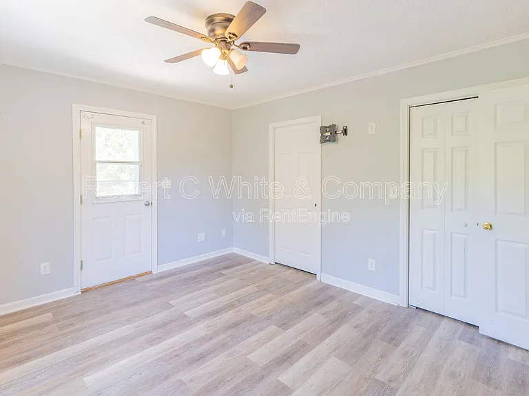 94 Quiet Woods Rd #A2 — Photo 18