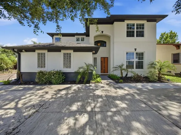 236 15th Ave SE, Saint Petersburg, FL 33701