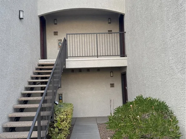 950 Seven Hills Dr APT 123, Henderson, NV 89052