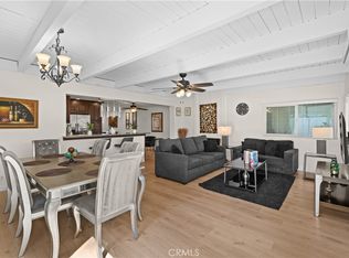 23712 San Dona, Laguna Hills, CA 92653
