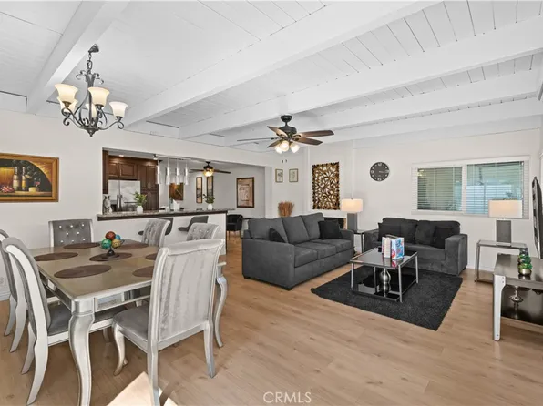 23712 San Dona, Laguna Hills, CA 92653