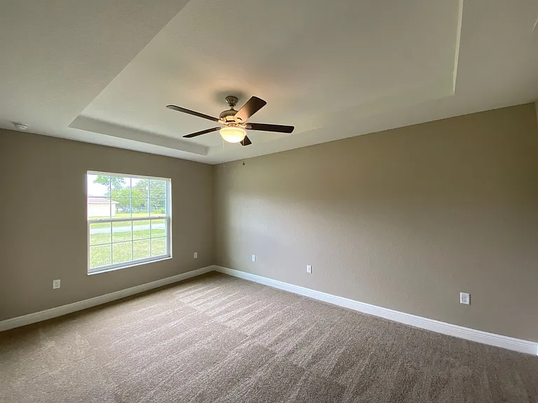 14843 SW 48th Ave — Photo 14