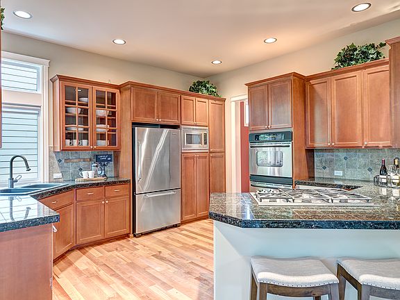 4th image of 11775 159th Ave NE