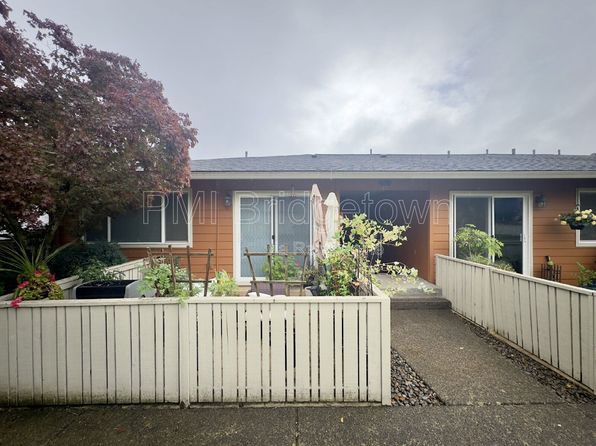 2531 SW Spring Garden St APT 16