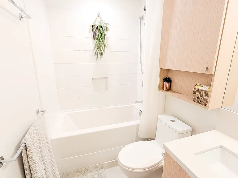 19451 Sutton Ave #179 — Photo 38
