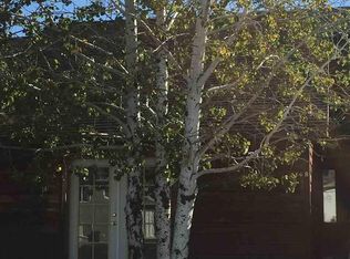 914 Montana St APT B, Belgrade, MT 59714