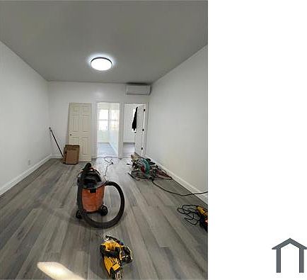 1st image of 763 Jackson Ave APT 3