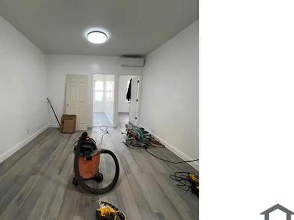 763 Jackson Ave APT 3