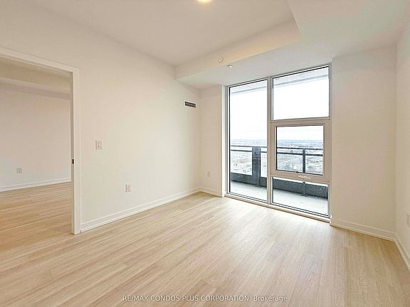 4th image of 9751 Markham Rd #2212
