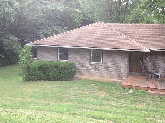 2nd image of 3524 N 73rd Dr