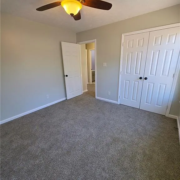 7262 Stoney Point Rd — Photo 18