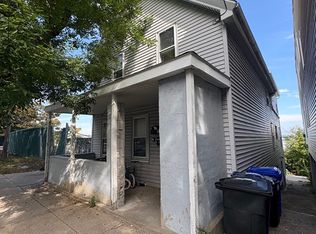 10 Wordsworth St, East Boston, MA 02128