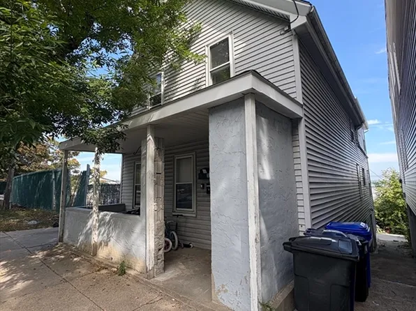 10 Wordsworth St, East Boston, MA 02128