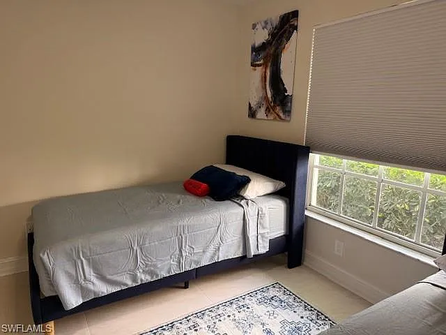 28280 Pine Haven Way #90 — Photo 21