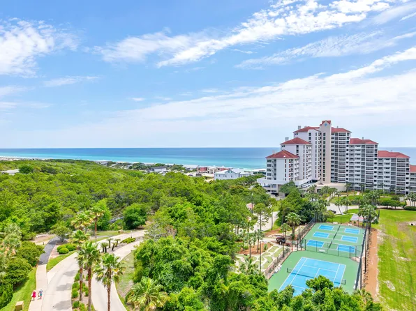 515 Topsl Beach Blvd APT 913, Miramar Beach, FL 32550