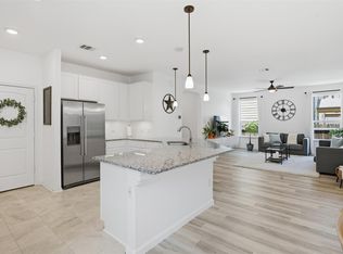 425 Conchillos Dr, Georgetown, TX 78626