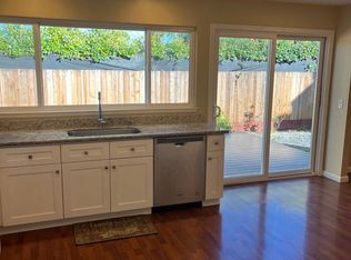 2268 Valley West Ct, Santa Rosa, CA 95401