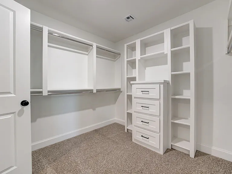 2712 Dunham Dr — Photo 33