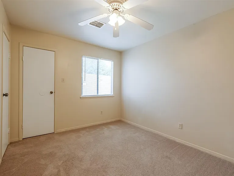 514 Shady Dale Dr — Photo 36