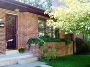 15 Beaver Rd, Camp Hill, PA 17011