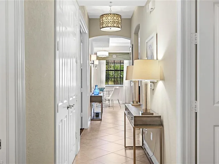 10733 Mirasol Dr #311 — Photo 2