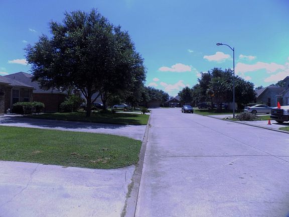 5th image of 34530 Park Grn