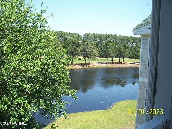 4th image of 880 Great Egret Cir #10F