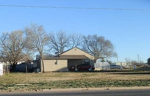 2nd image of 616 SW 7th St
