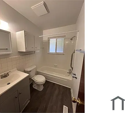 111 Cherry Ct #111 — Photo 9