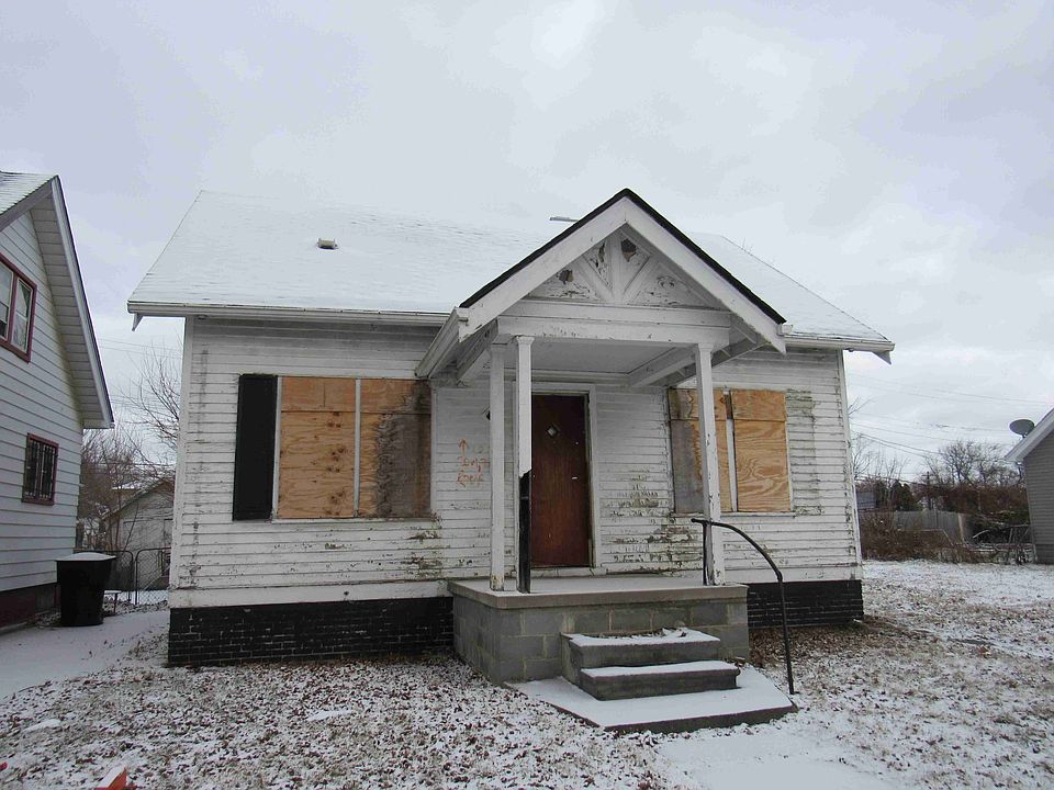 10354 Cedarlawn