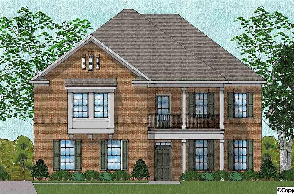 1st image of 3102 Grand Lake Way SW