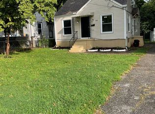 735 Colorado Ave, Louisville, KY 40208